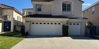 3552 S Oak Valley Place Gallery 1