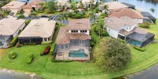 6172 Dogleg Dr Gallery 5