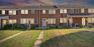 205 RIDGE Avenue Gallery 1