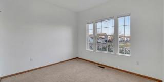 7275 Winterbek Avenue Gallery 27