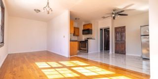 60 Sampson St Gallery 1