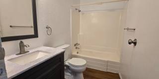 Beautiful two-story townhome in Denver! Low Maintenance! Gallery 10