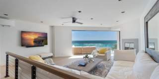 135 S Sierra Ave unit: 32 Gallery 1