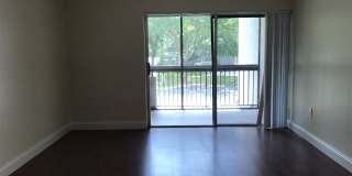 701 North Pine Island Rd #202 Gallery 22