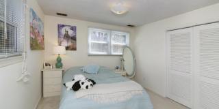 8947 COLESBURY Place Gallery 17