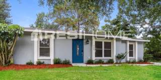 3725 Slayton Avenue 3725 Slayton Avenue Gallery 1