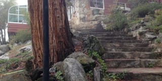 53010 Double View Drive Gallery 1