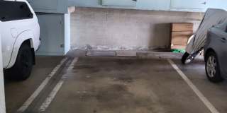Belmont Shore- rent reduction-condo 4 blocks to beach just off of Second St. Belmont Shore- rent reduction-condo 4 blocks to beach just off of Second St. Gallery 20