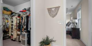 154 Cornel Lane Gallery 32