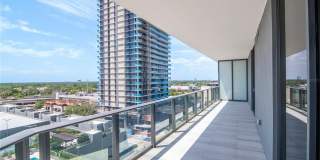 Ritz-Carlton Residences Tampa Gallery 47