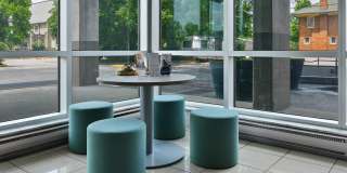 CityView On Meridian Gallery 60