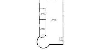 17 Pleasant Street - 2 Gallery 16