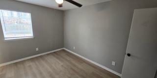 3501 Arapaho Trl Gallery 13