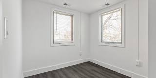A charming apartment community ideally located along 14th Street NW Gallery 656