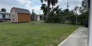 8513 HERBISON AVENUE Gallery 9