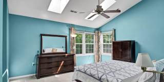 3289 KINROSS Circle Gallery 22