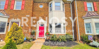 628 Creekside Court Gallery 1