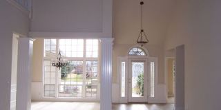 576RD Gallery 1