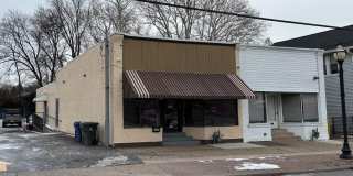 1737 OLD YORK Road Gallery 1