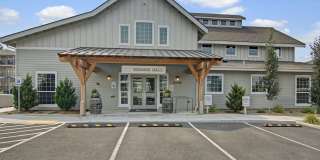 Seasons at Farmington Reserve Gallery 10