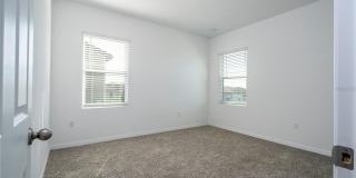 2337 TREASURE HILL STREET Gallery 32