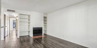 Del Coronado Gallery 24