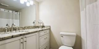 425 30TH AVENUE W Gallery 17