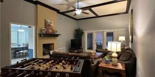 7421 Lake Neuchatel Drive Gallery 2