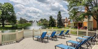 Fairway Lakes Gallery 10