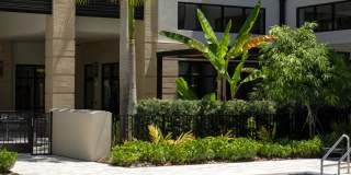 La Union Gallery 43