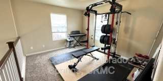 8456 Hardwood Circle Gallery 12