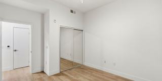 12920 Runway Rd Gallery 21