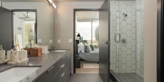 The Place at Fifth + Broadway Gallery 35