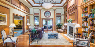 400 E BAY Street Gallery 36