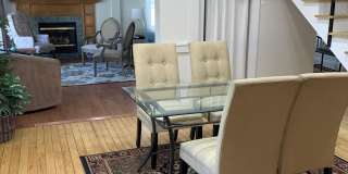 218 Washington Street Gallery 3