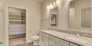 The Augustan Apartments Gallery 14
