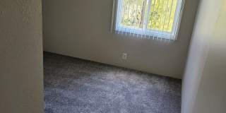 Country Estates Apartments Gallery 85