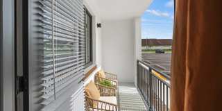 Edera Palm Springs Gallery 6