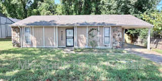 3899 Kerwin Dr 3899 Kerwin Dr Gallery 1