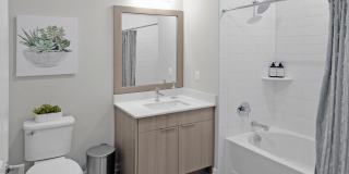 The Villas at Glenwood Gallery 12