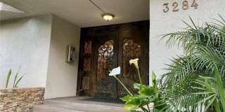 3284 Barham Gallery 1