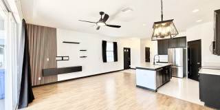 4978 White Sanderling Court - 1 Gallery 19
