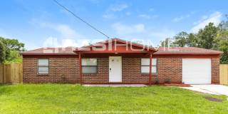 7519 Springer Place Gallery 1