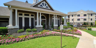 Legends at Eagle Mountain Lake Gallery 26