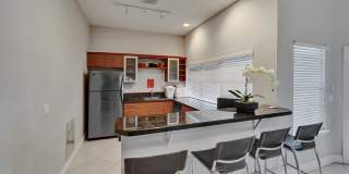Fully Renovated Corner 2/1 Unit Gallery 35