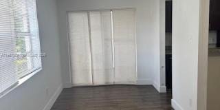 15275 SW 107th Ln Gallery 8