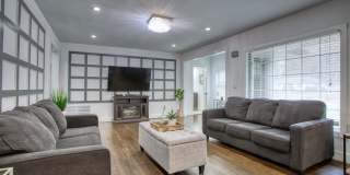 3850 Wieuca Road NE Gallery 1