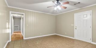 Spacious 3 Bedroom 3 Bath Available Now! Tour and Secure your Home today! Spacious 3 Bedroom 3 Bath Available Now! Tour and Secure your Home today! Gallery 14