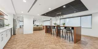 Sherwood at Southern Towers Gallery 13