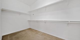 47820 Calle Zafiro Gallery 21